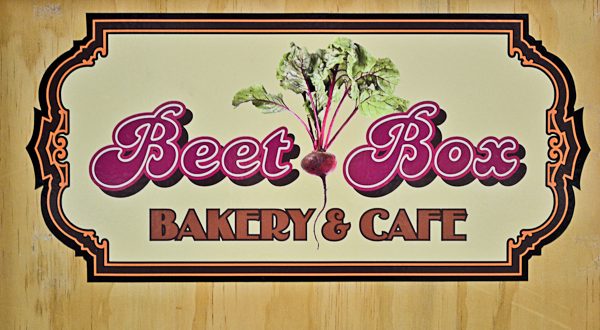 Beet Box Denver