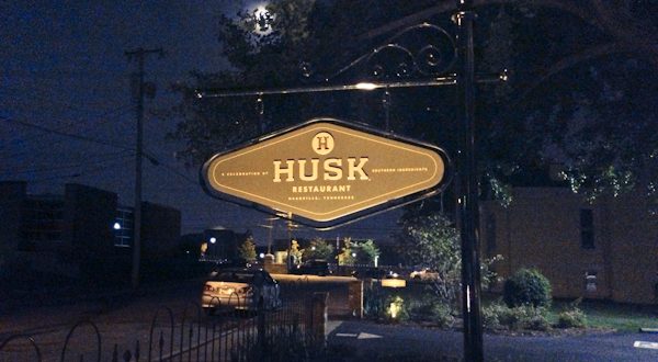 Husk Nashville