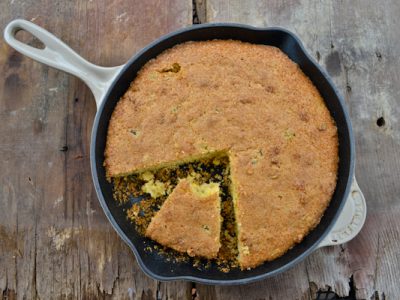 Sweetjalapenocornbread 2